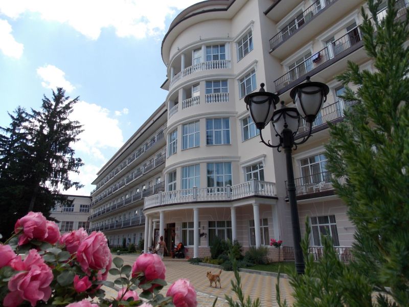 Центросоюз