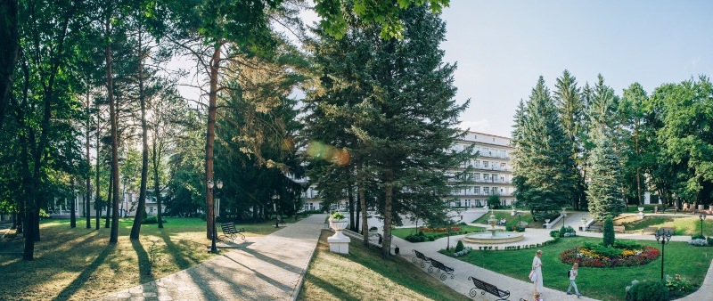 Центросоюз