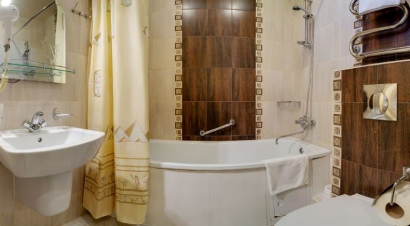 Центросоюз