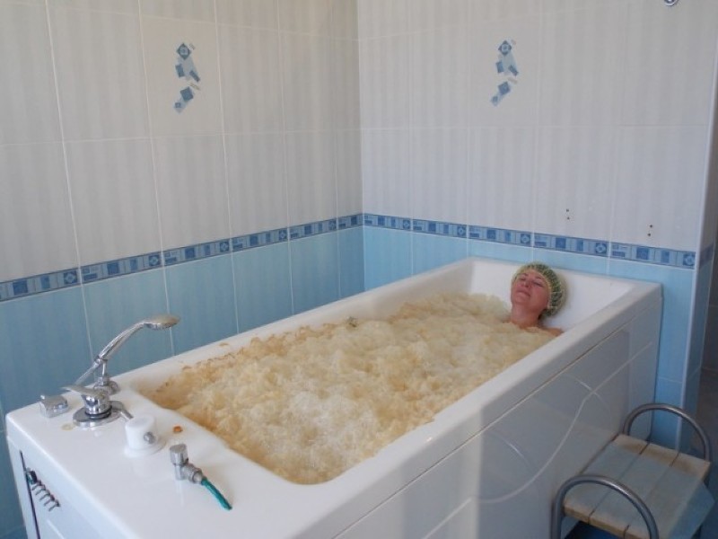 Центросоюз