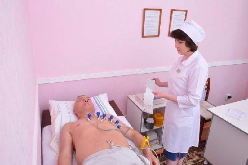 Центросоюз