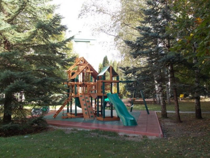 Центросоюз