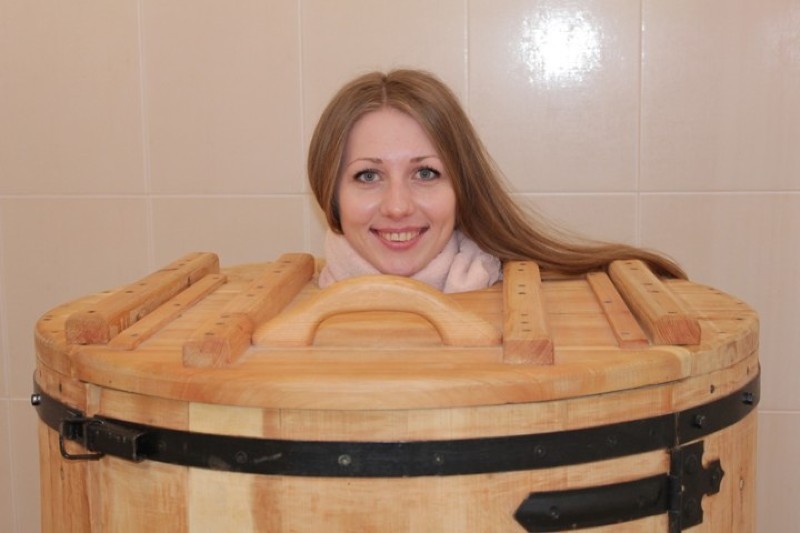 Центросоюз