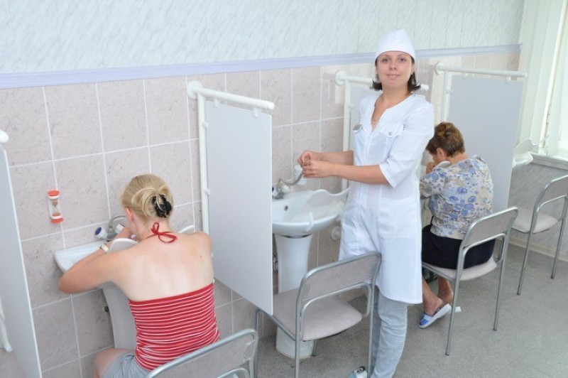 Центросоюз