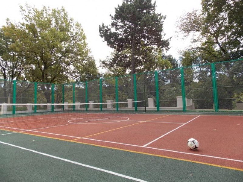 Центросоюз