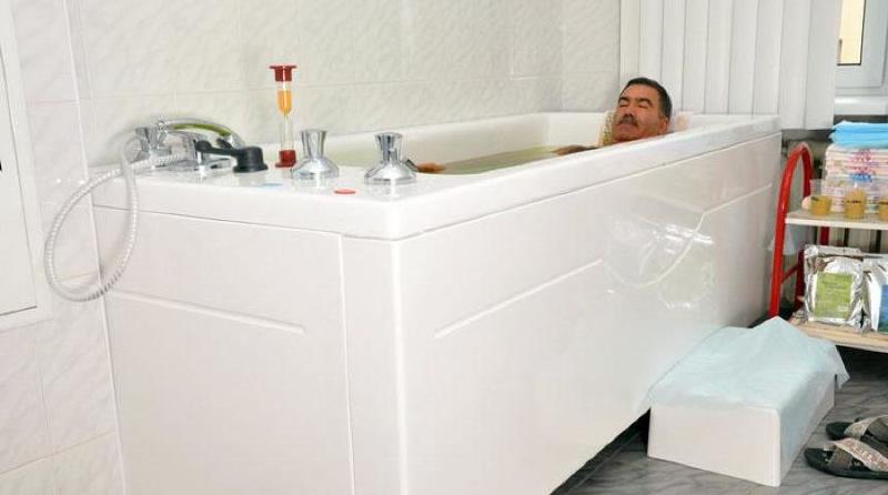 Димитрова