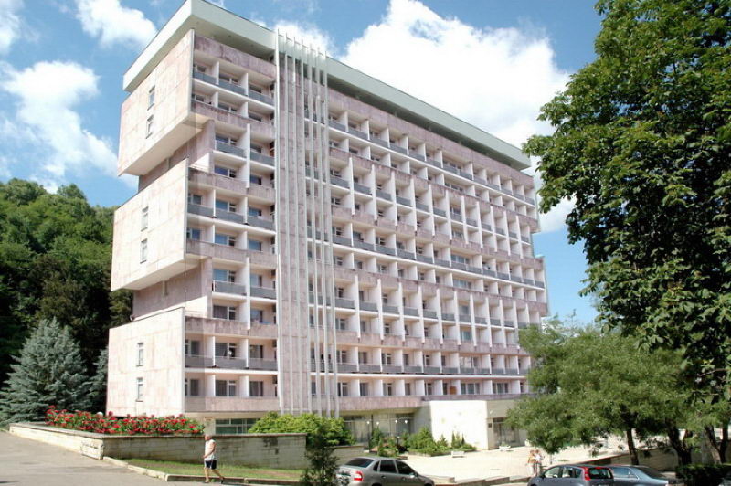Димитрова