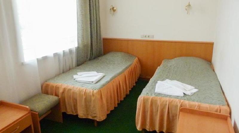 Димитрова
