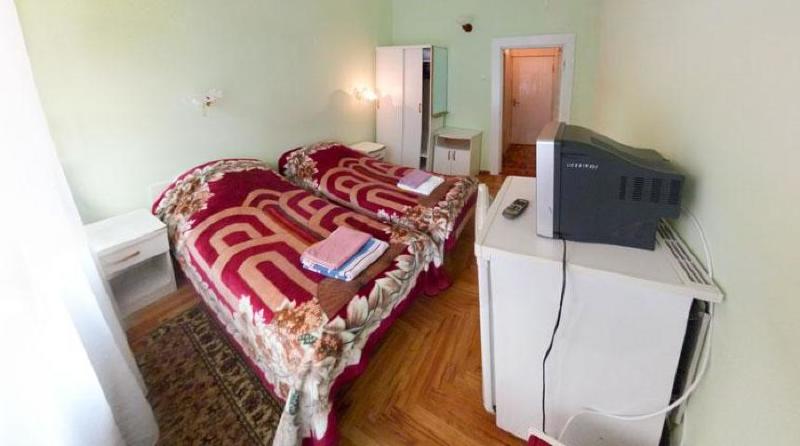 Димитрова