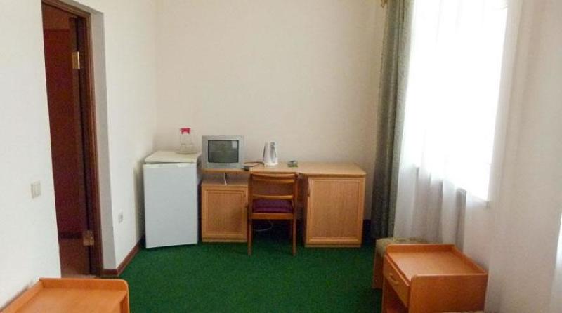 Димитрова