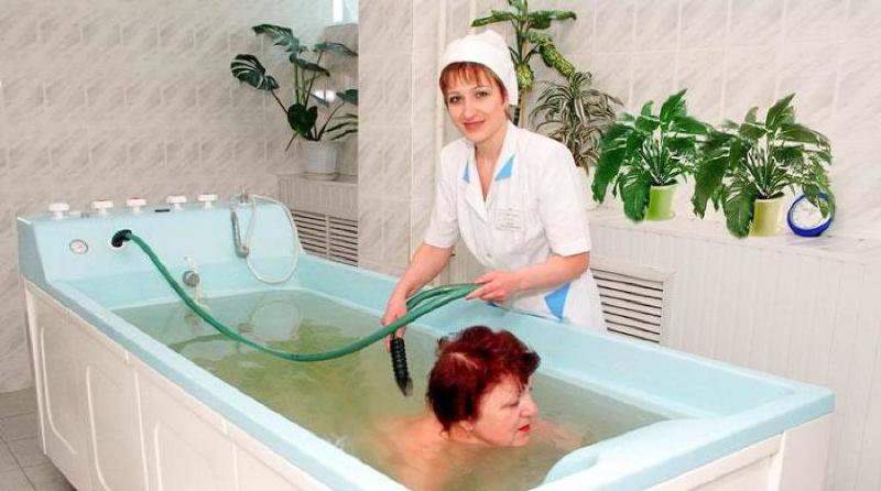 Димитрова