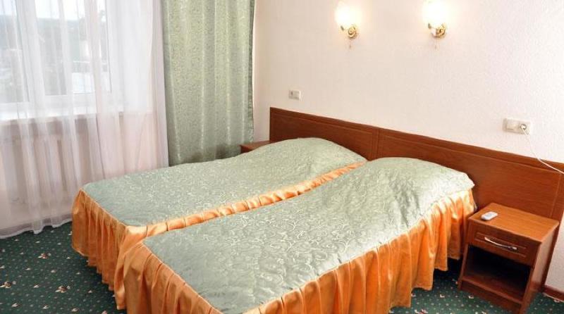 Димитрова