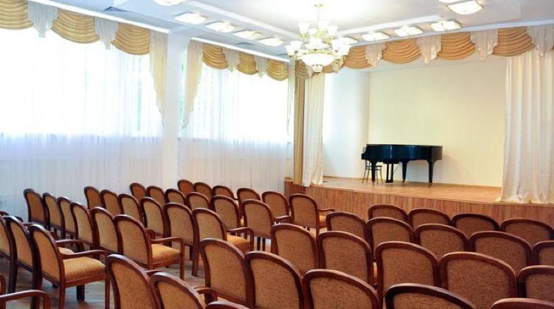 Димитрова
