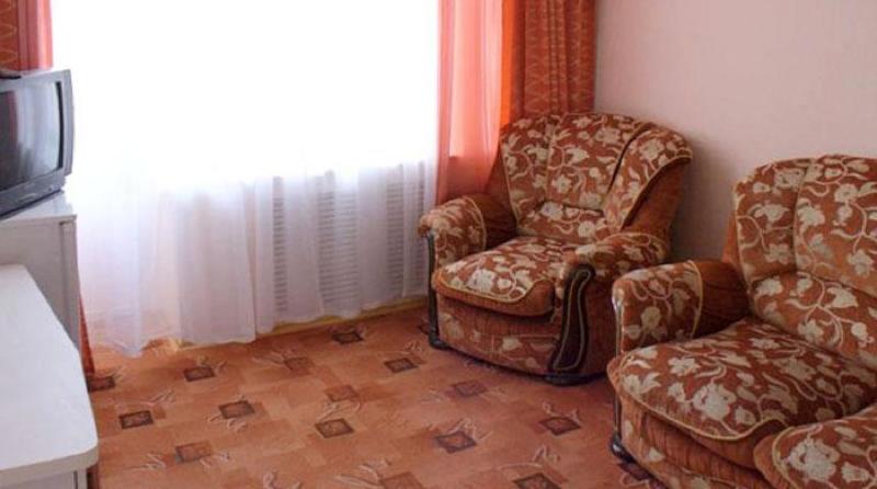 Димитрова