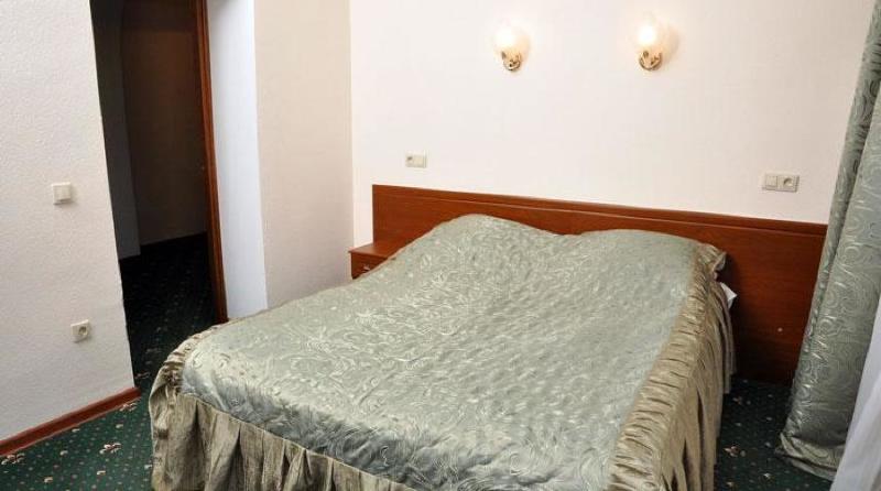 Димитрова