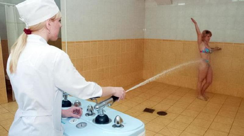 Димитрова