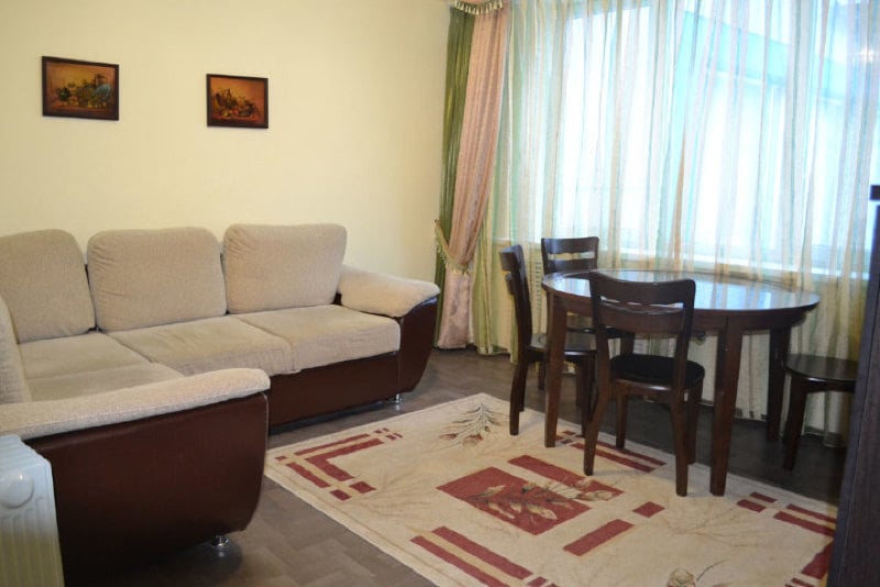 Родник