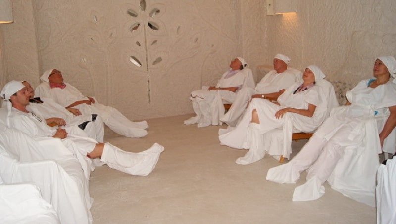 Родник