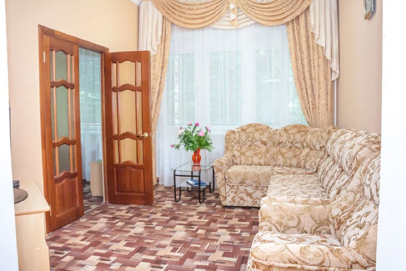 Родник