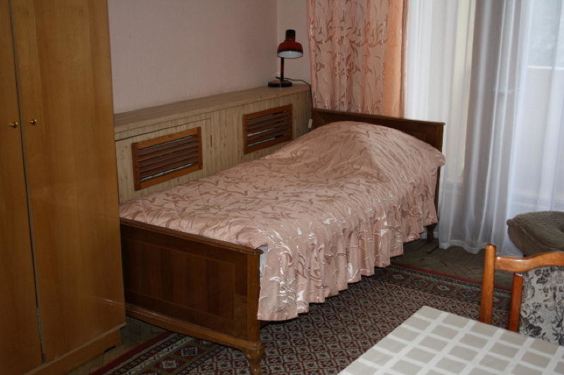 Орджоникидзе