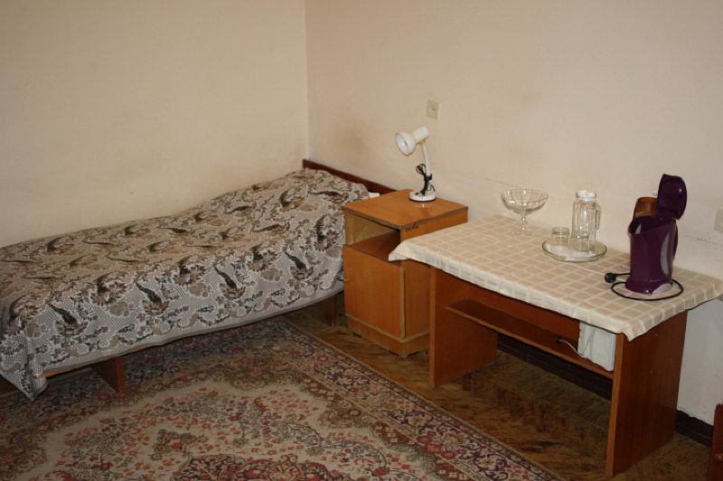 Орджоникидзе
