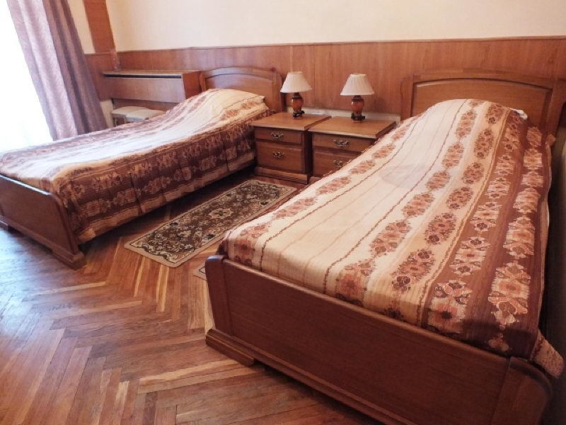 Орджоникидзе